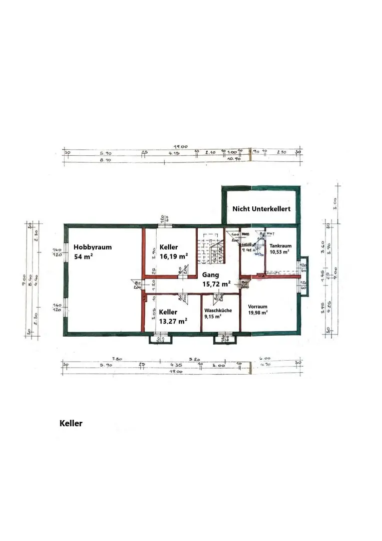 27 Plan - KG