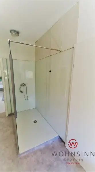 Bungalow zur Miete im Weinviertel