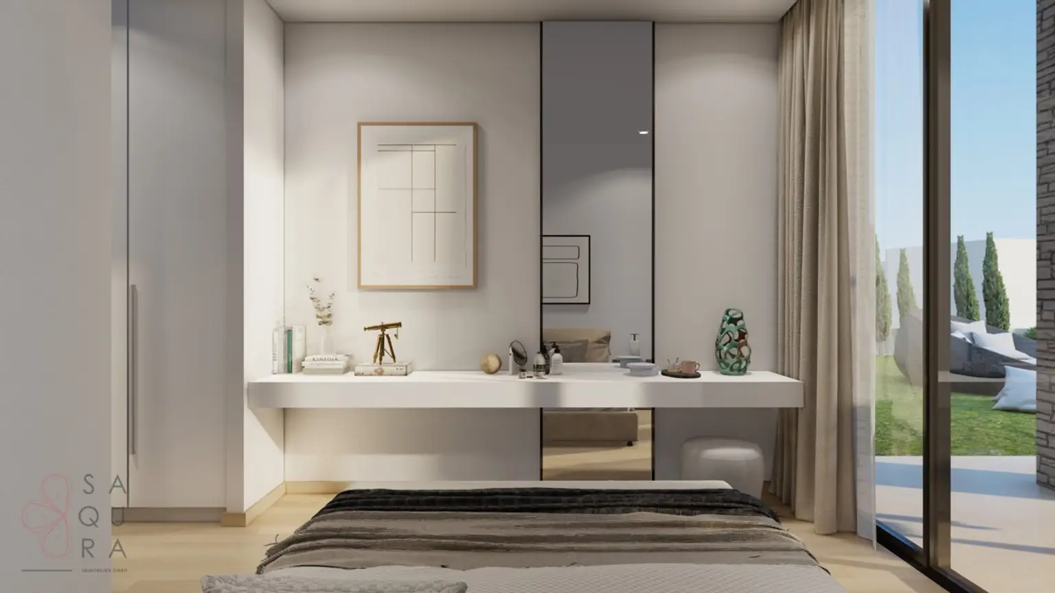 PIC_CSG_PH N_INT (14)