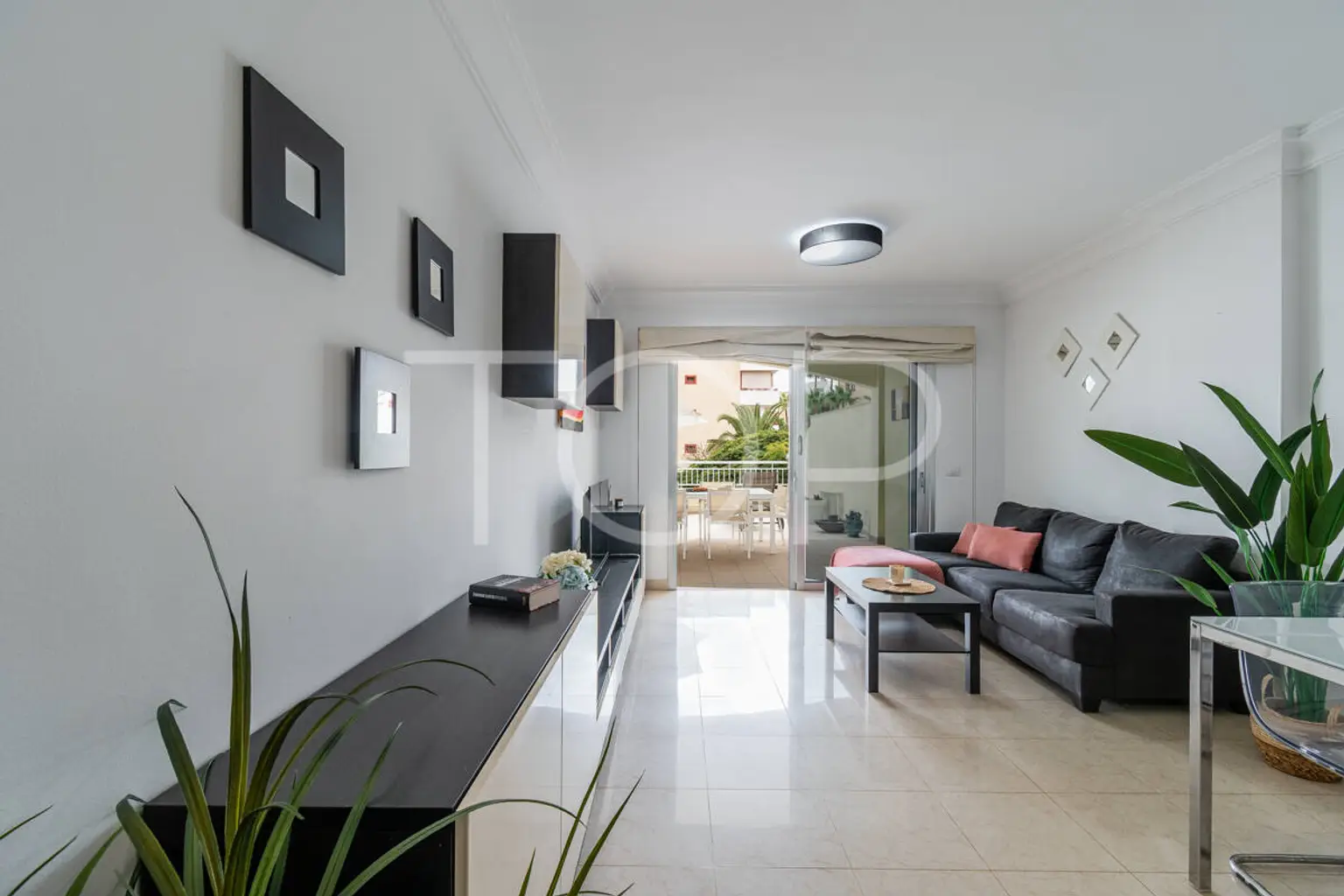 Apartment-El-Palm-Mar-xxx-Tenerife-7