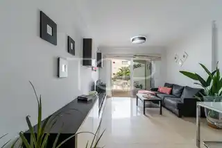 Apartment-El-Palm-Mar-xxx-Tenerife-7