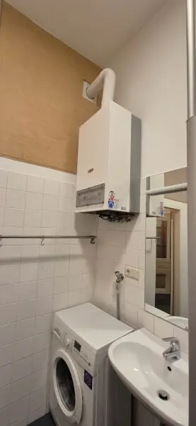 Moderne Wohnung in 1050 Wien – Ihr neues Zuhause für 289.000 €!