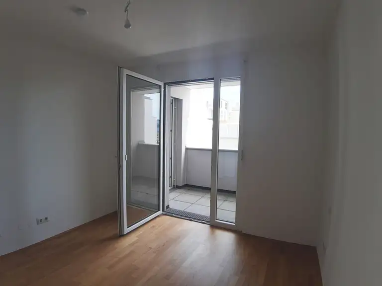 Zimmer