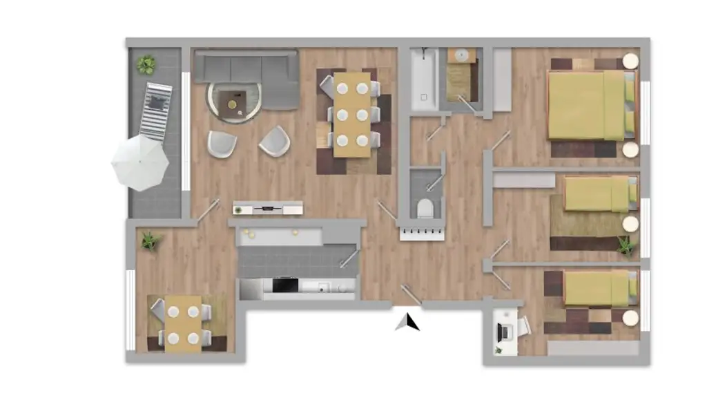 Plan