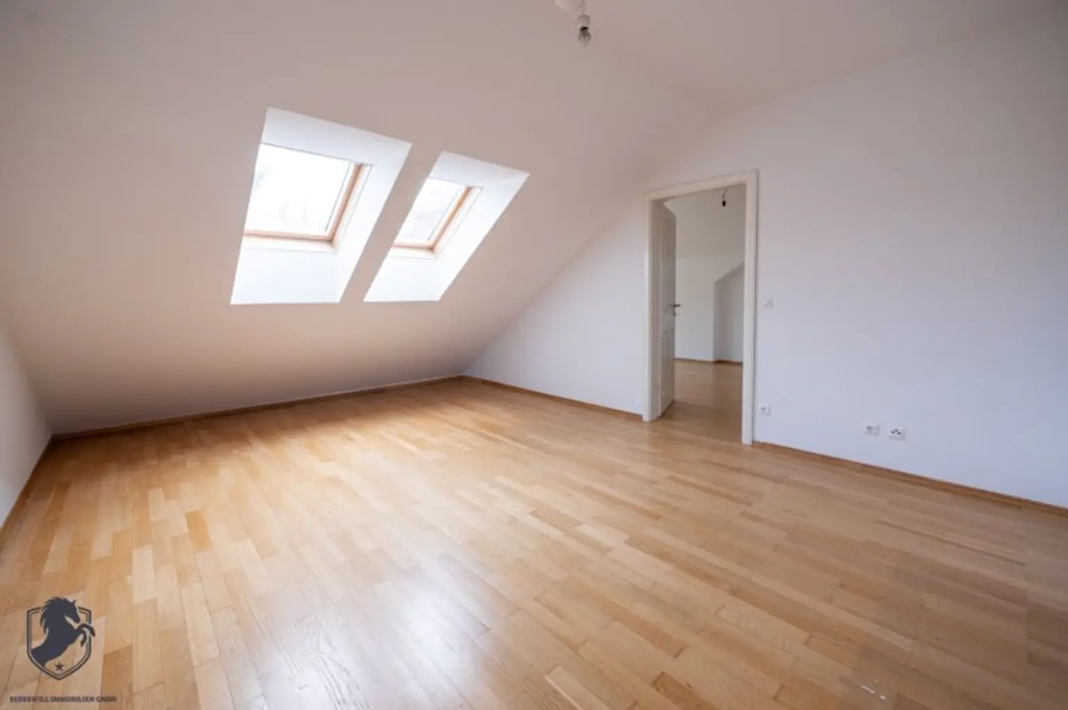 Development-Case - Exklusive Entwicklungs-Liegenschaft in Bestlage Hietzing