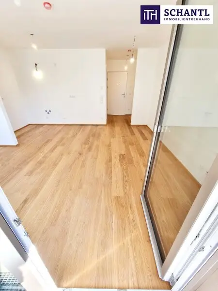 Das Wohnprojekt mit dem großen WOW! Hofseitiger Grünblick + Ruhelage + Kompakte Grundrisse + Energieeffizient + Nachhaltig! Ihr perfektes Investment - Jetzt zugreifen!