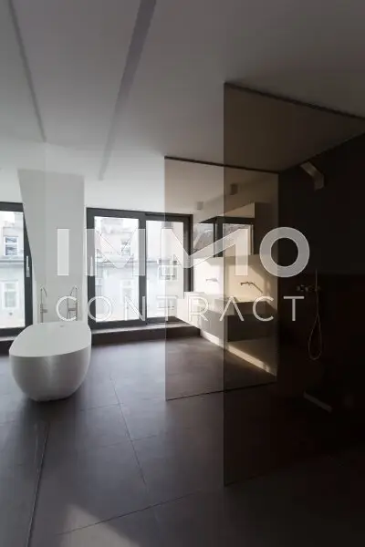 20150817wassergasse 10021