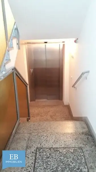 Sanieren, gestalten, genießen - Wohnen im Neubau