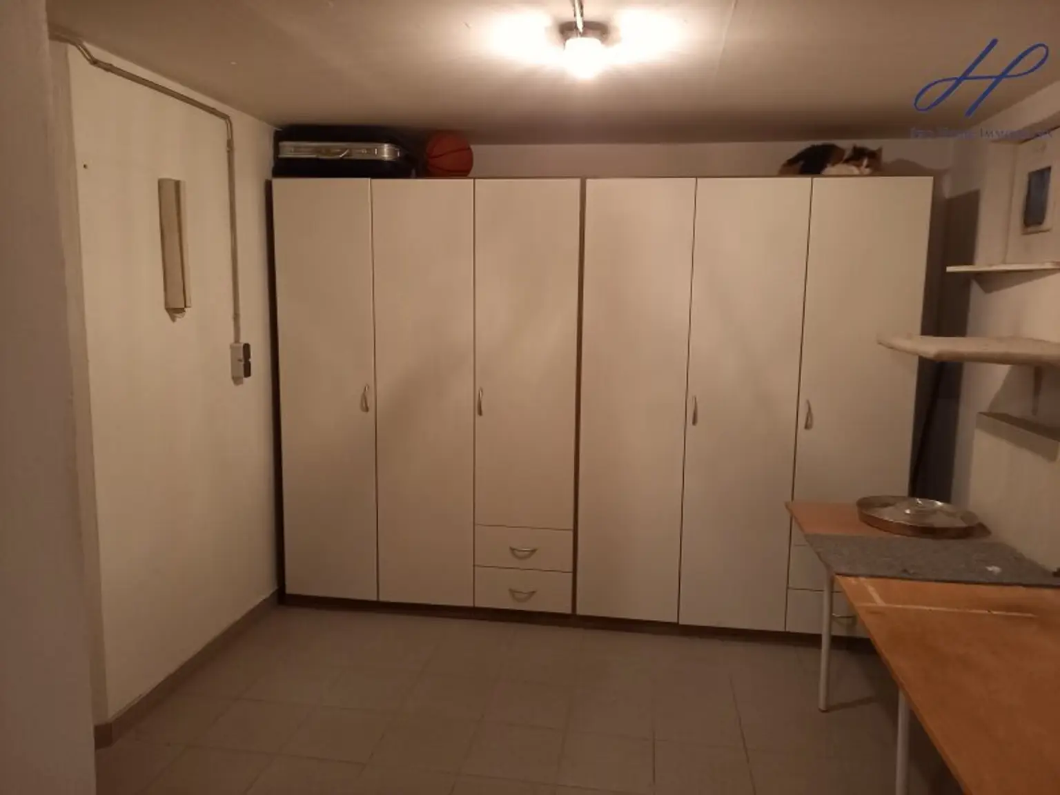 Schönes Reihenhaus in Oberwart