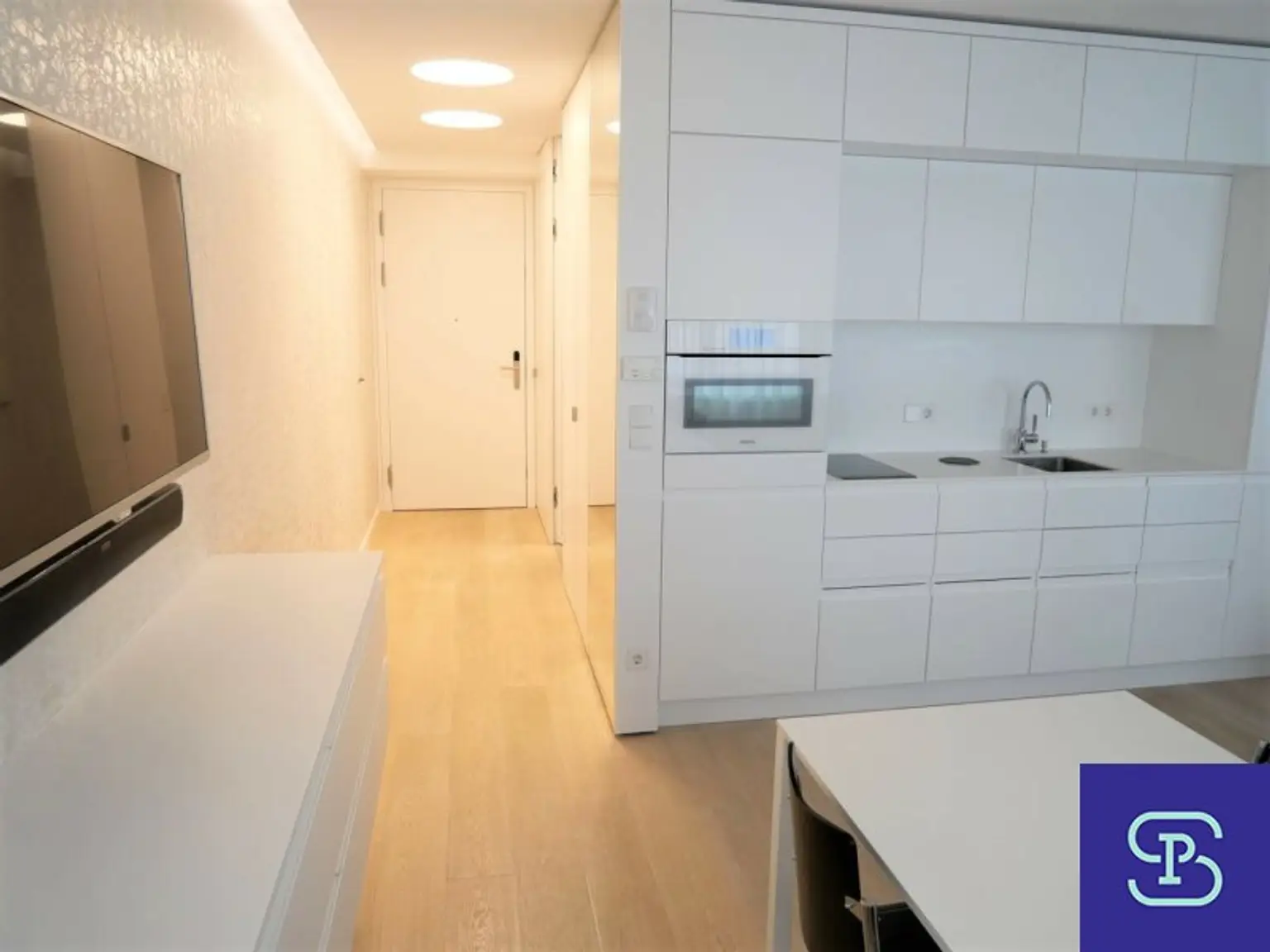 Provisionsfrei: Exklusives 33m² Apartment beim Stephansplatz - 1010 Wien