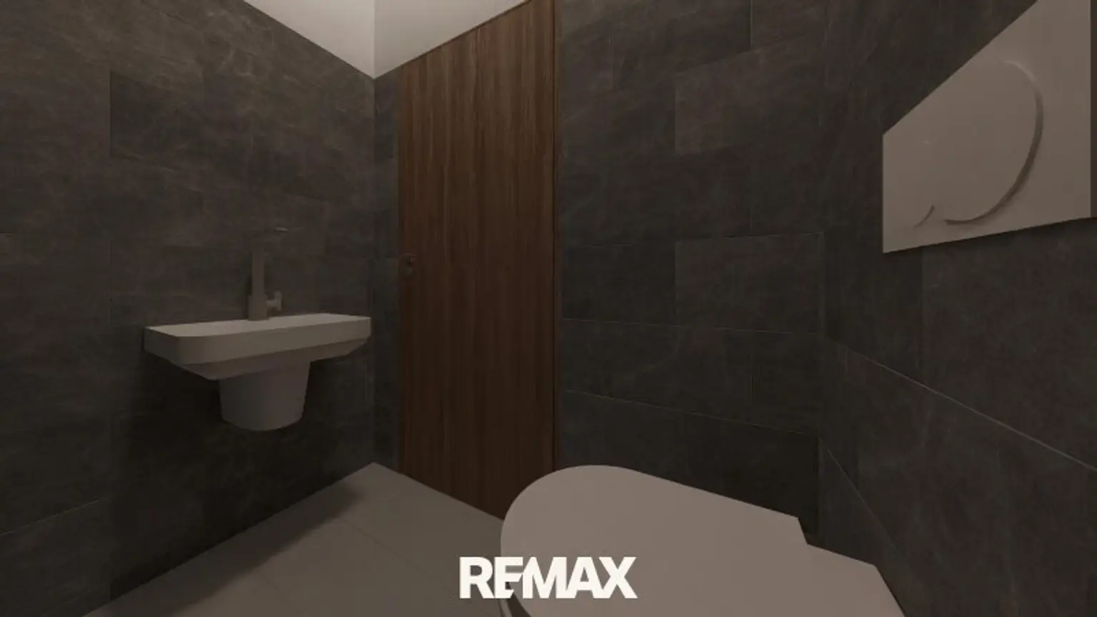 Top 14 Visualisierung innen