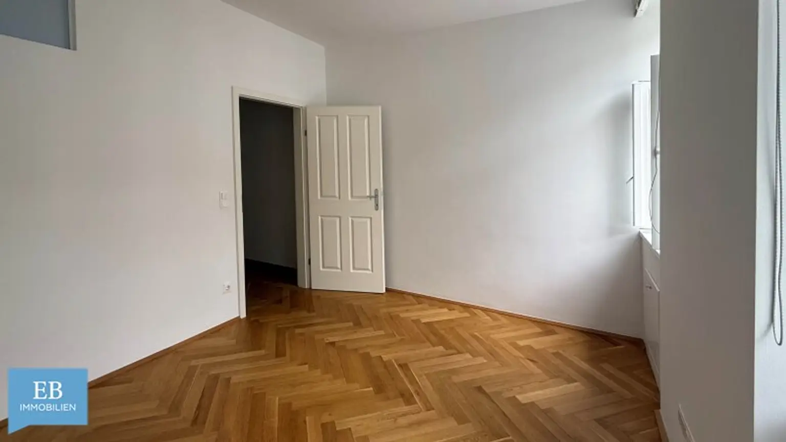 Wohnraum