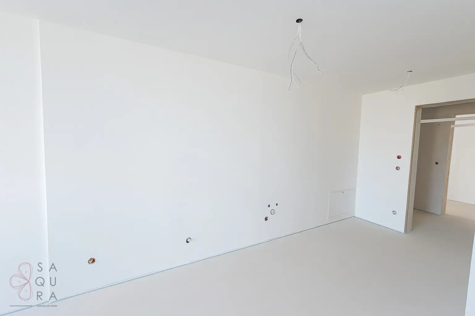 Exklusive Neubauwohnungen in Essling – Esslinger Hauptstraße , 1220 Wien