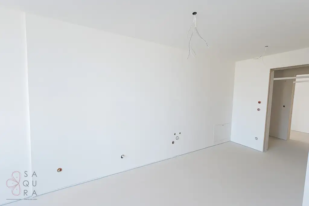 Exklusive Neubauwohnungen in Essling – Esslinger Hauptstraße , 1220 Wien
