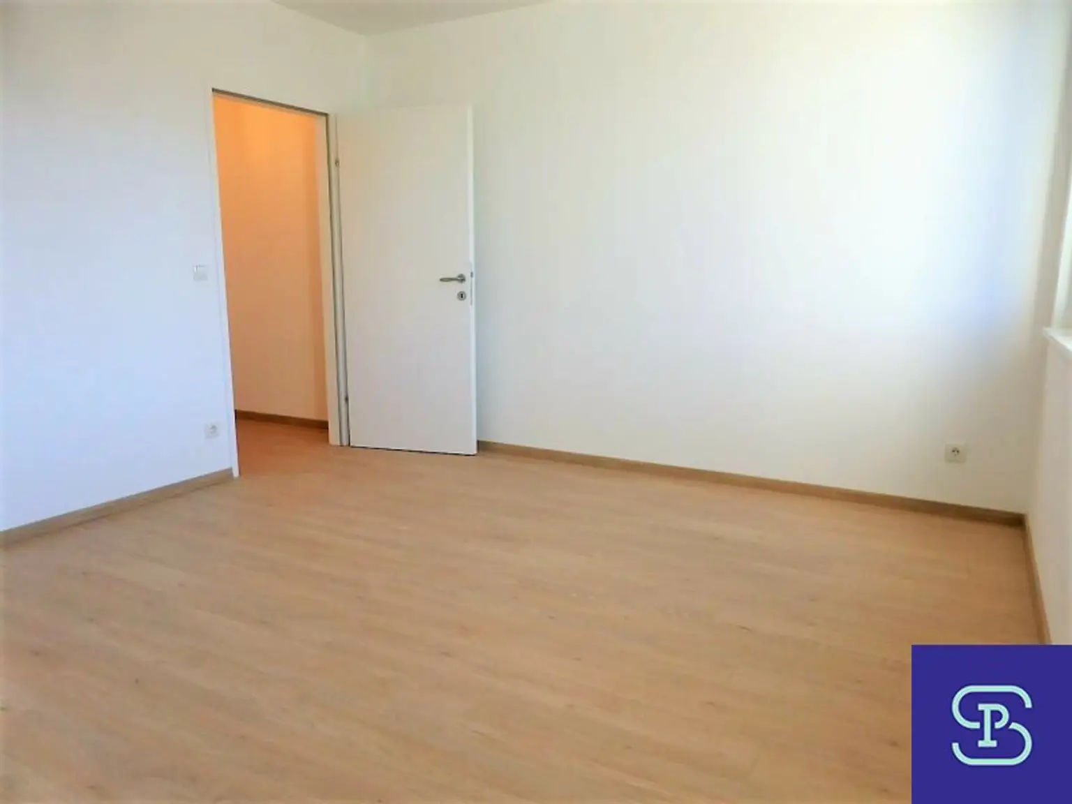 Provisionsfrei: Sonniger 52m² Neubau + 6m² Balkon und Fernwärme - 1060 Wien