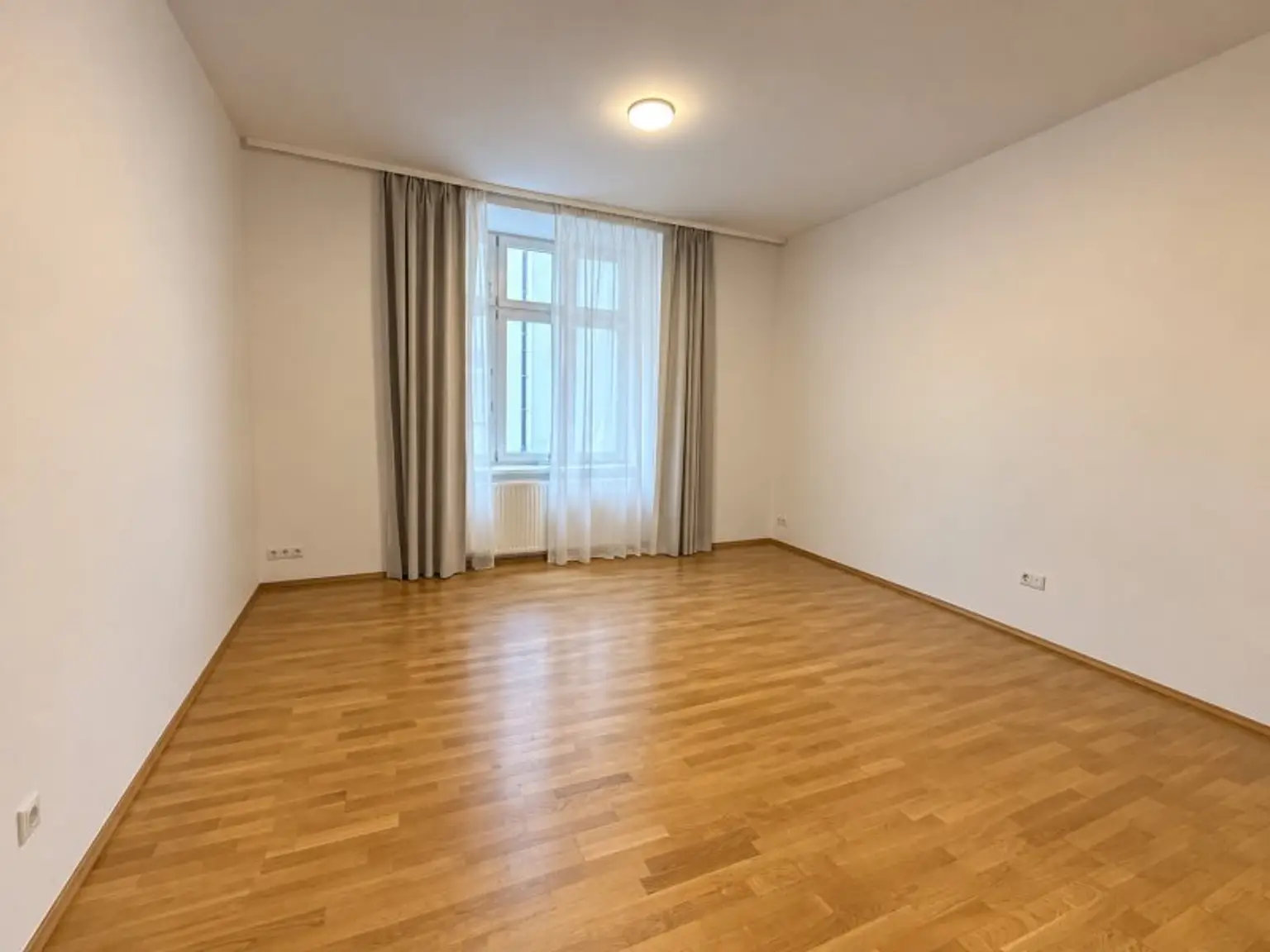 Zimmer1