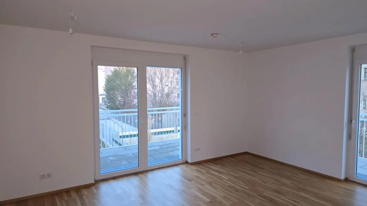 02 Exposé Wohnbereich