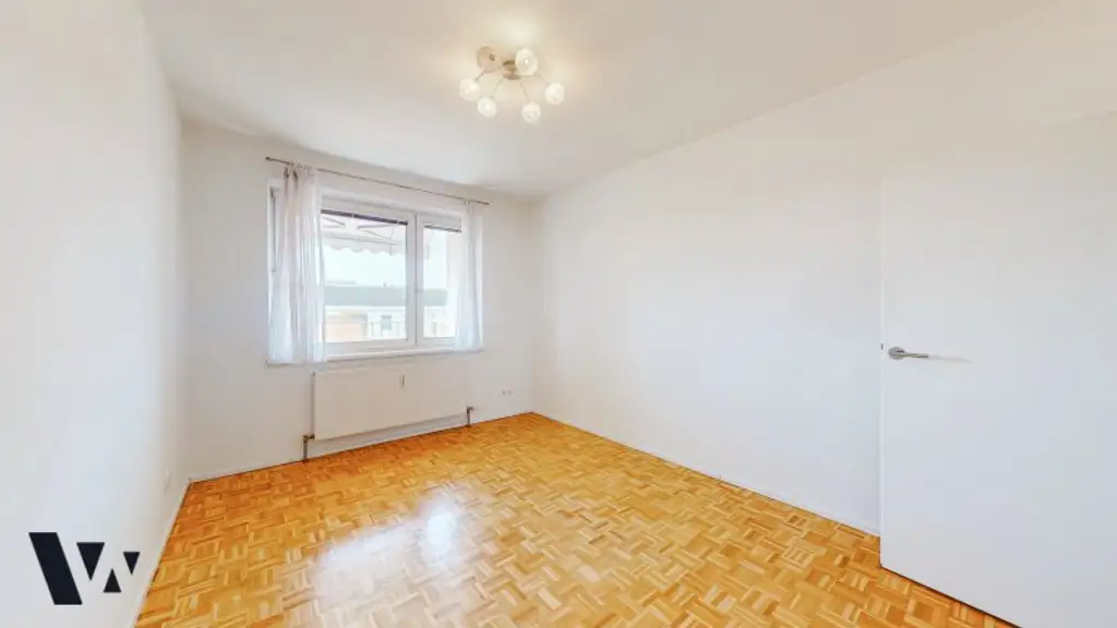 FAMILIENTRAUM MIT SÜD-LOGGIA | VIDEO-PRÄSENTATION