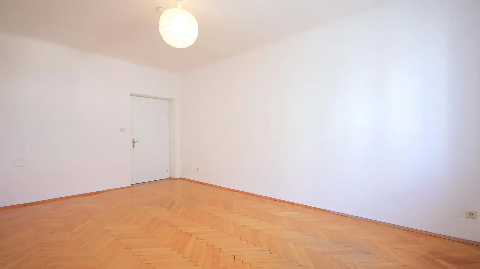 Zimmer 1