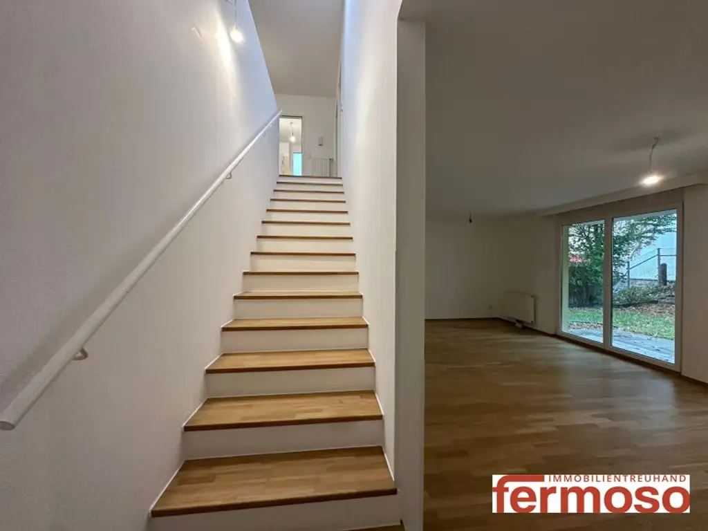 Neuwertige 4-Zimmer-Wohnung in 1050 Wien – Ihr Traum Zuhause erwartet Sie!