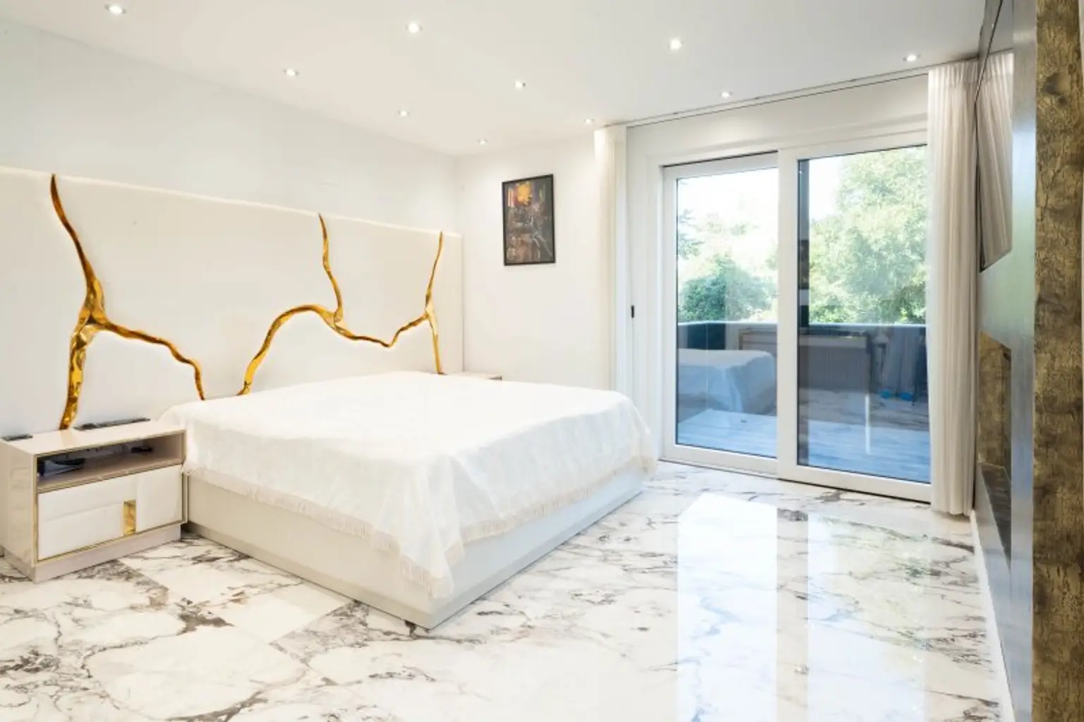 Exklusive Villa in Perchtoldsdorf – Großzügigkeit trifft auf Eleganz