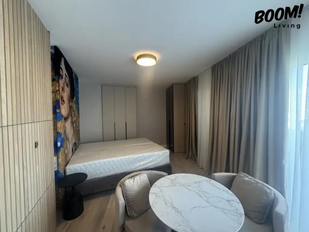 Möblierte Serviced-Apartment-Wohnung in 1230 Wien – All-Inclusive-Miete