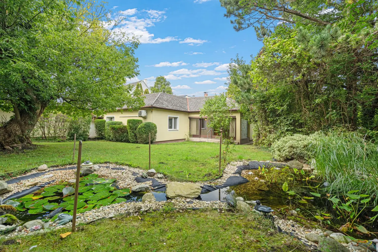 03 Bungalow 2102 Klein Engersdorf