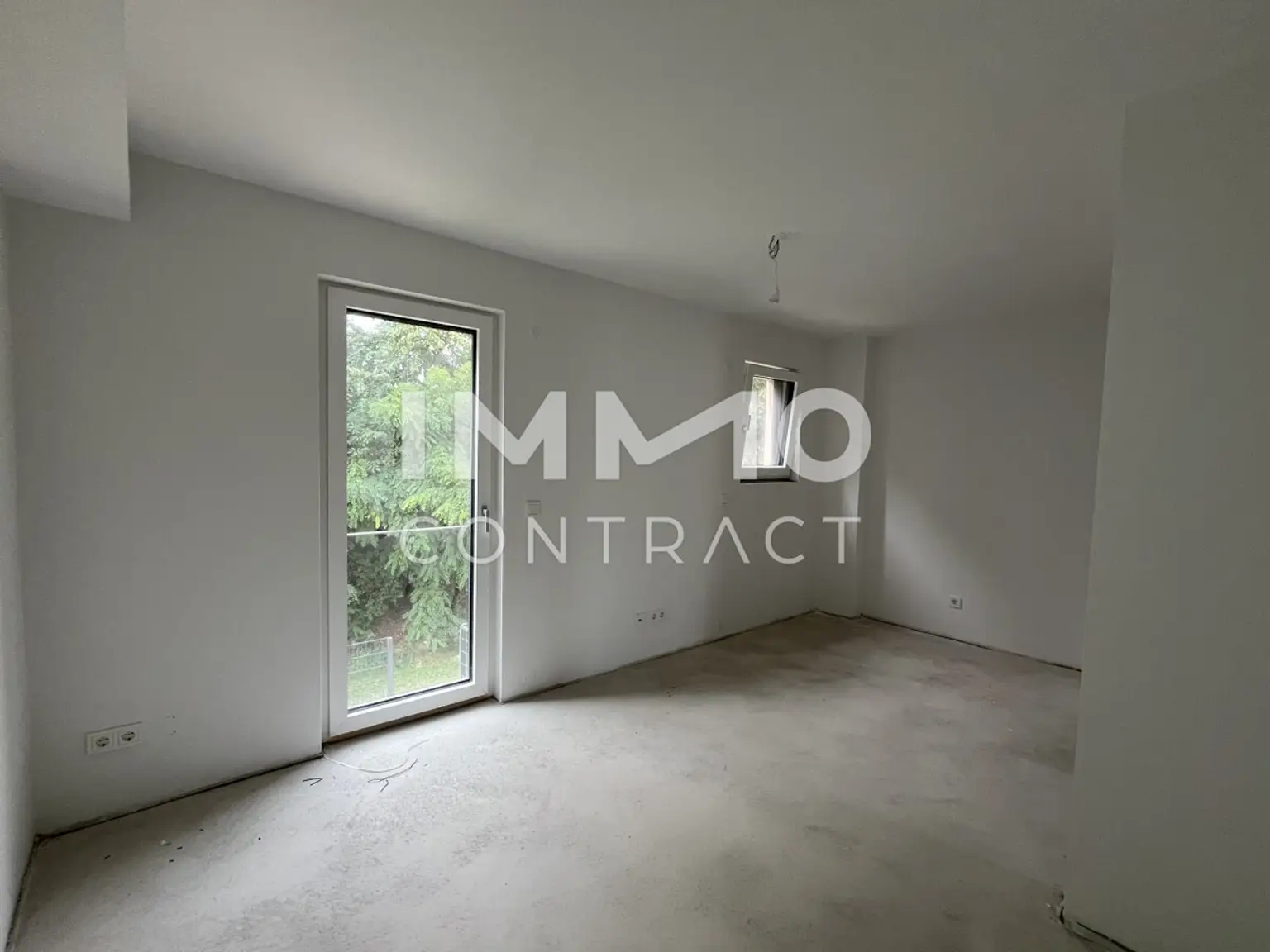 Provisionsfrei !!!
Luxushaus statt Wohnung