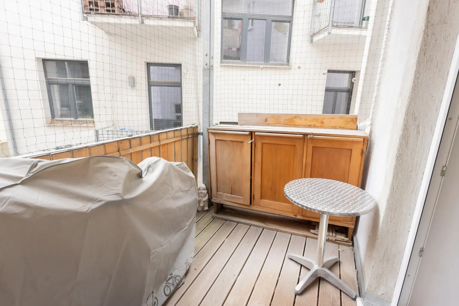 Taborstraße_106-15_1020_Wien-21