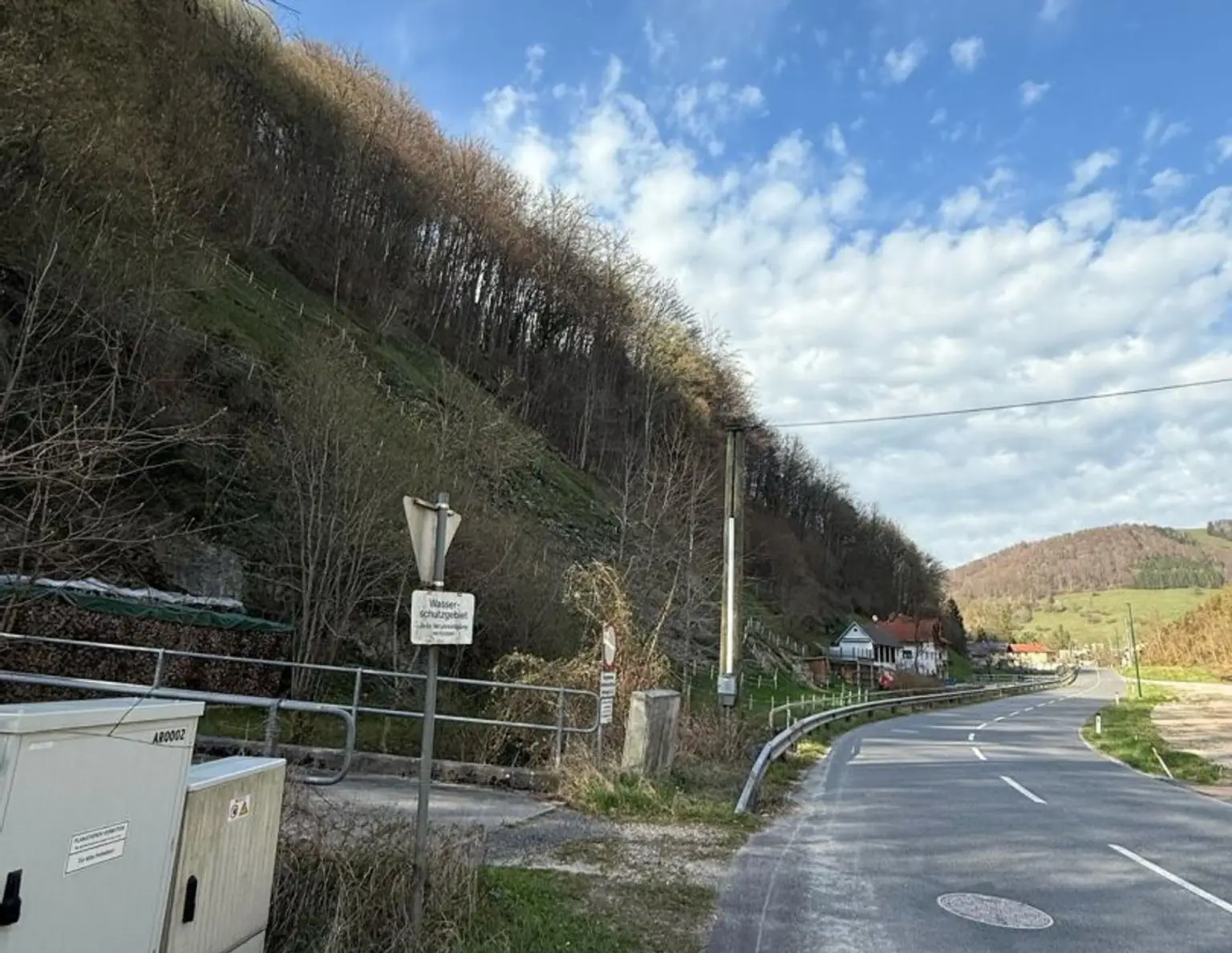 Zinshaus - VOLLVERMIETET - KEIN SANIERUNGSAUFWAND - Liegenschaft ist BEREITS PARIFIZIERT - (Abverkauf einzeln möglich)