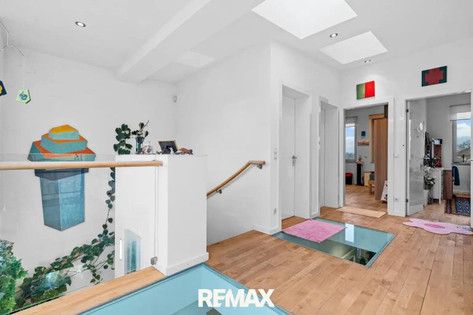 OG-Kinderzimmer