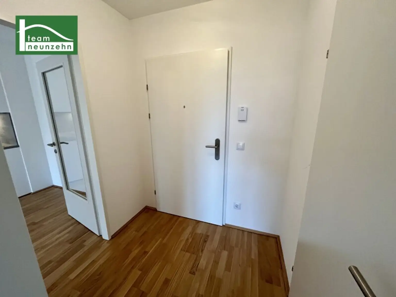 Fertiggestellte Neubau-Erstbezugswohnungen in Penzing nahe Schönbrunn. Küche inklusive!