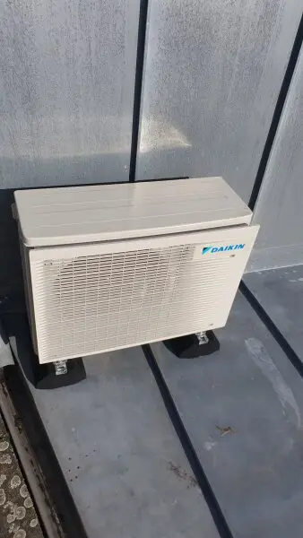 NEU: Dachterrassenwohnung mit einzigartigem Blick über den Westen Wiens!