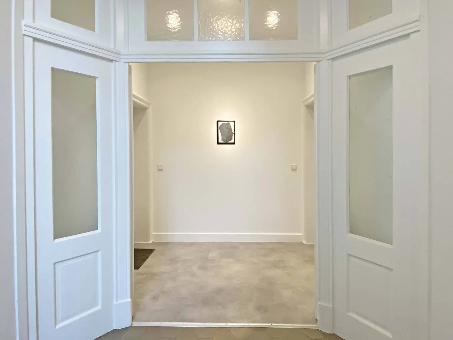Eingang_Wohnung