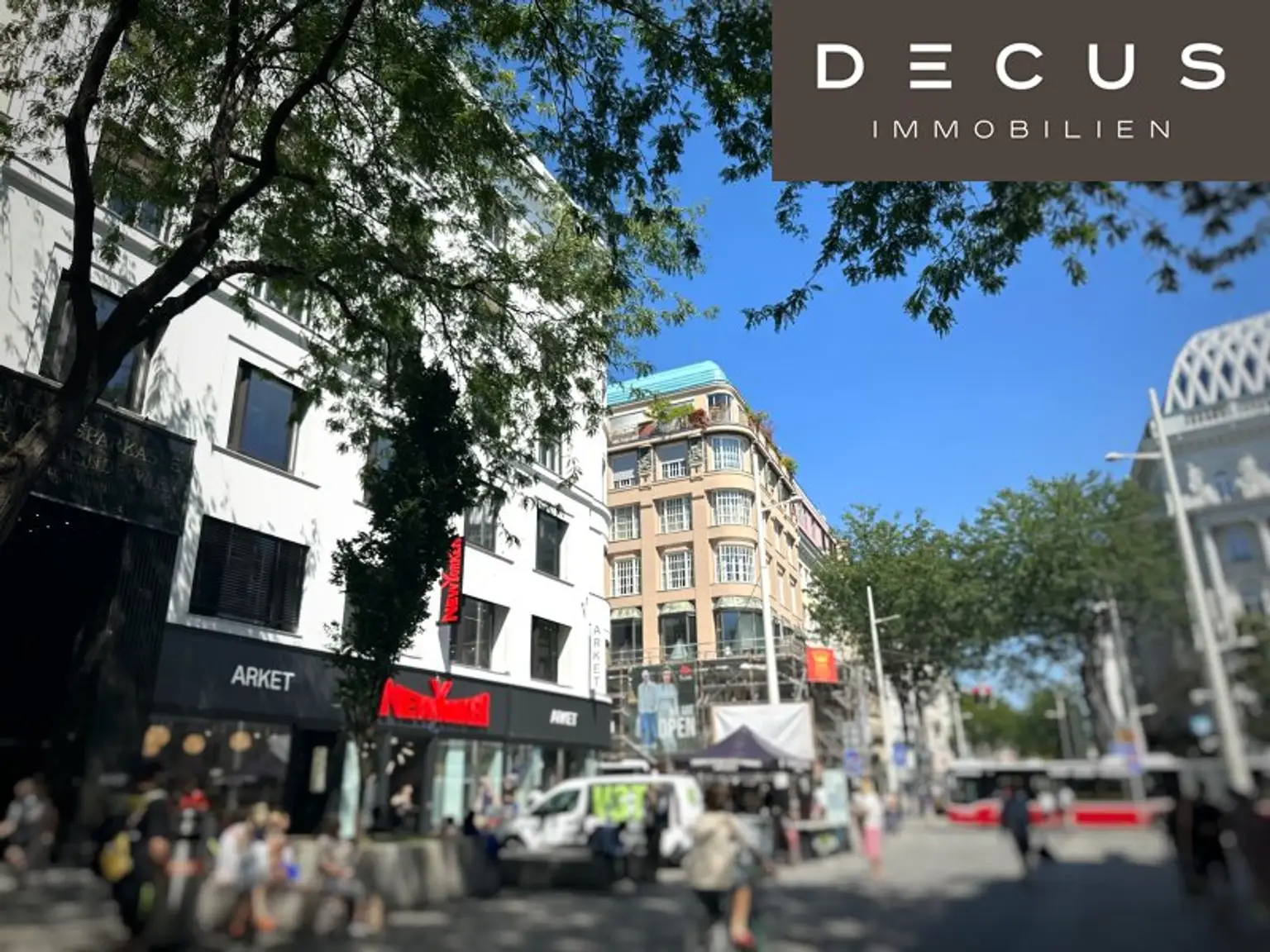 + + +  GEKÜHLTES ALTBAUBÜRO MIT BALKON + + + MAHÜ + + + U3 VOR DEM HAUS + + +
