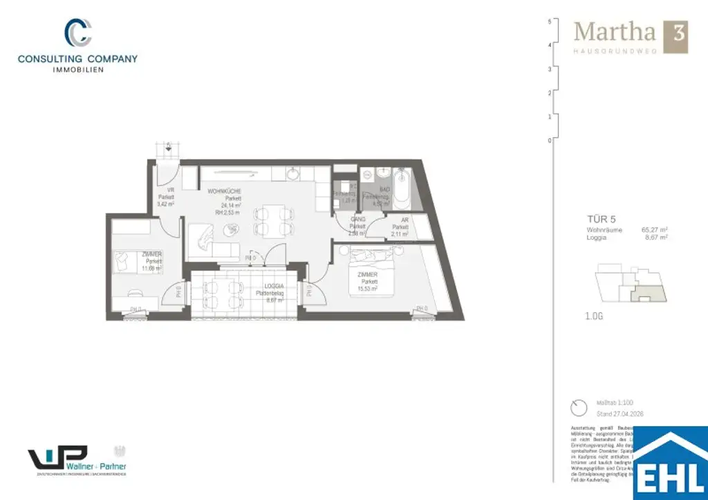 Plan
