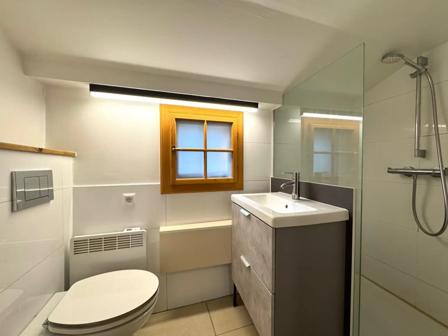 D | ++ KNUSPERHÄUSCHEN ++ zur MIETE mitten im WALD | Prima Service Immobilien