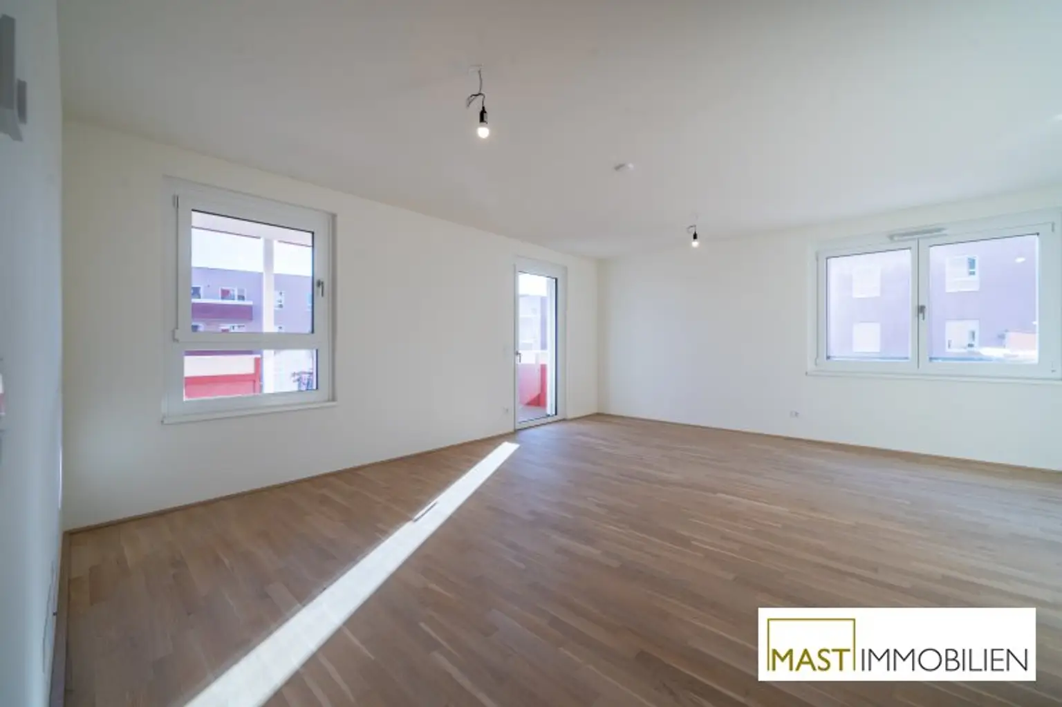 AKTIONSPREIS derzeit € 324.686! Preisnachlass von 6,5%! Provisionsfrei!