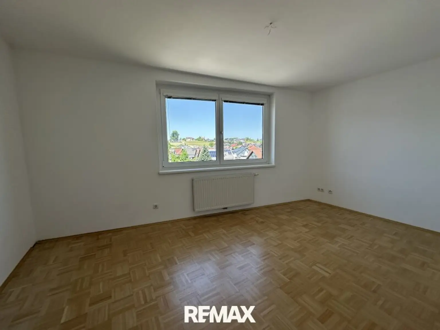 Schlafzimmer I