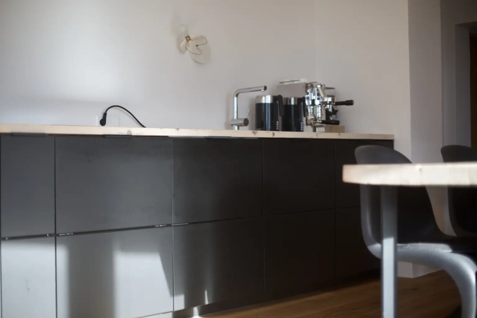 Wohntraum mit Ausblick