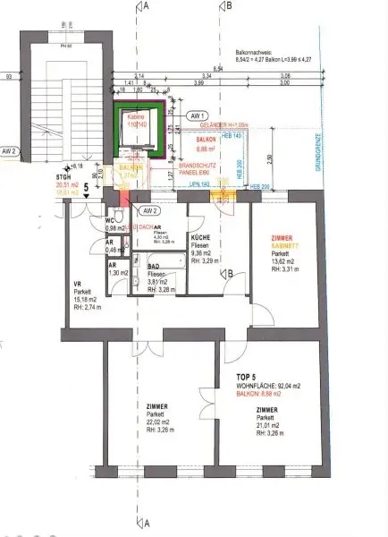 Plan