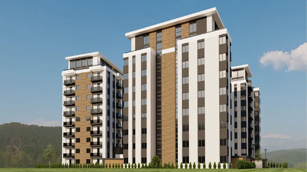 All Seasons Signature Residences – Ihr Rückzugsort, Ihre Investition, Ihr Vorteil