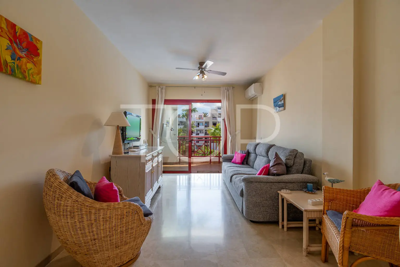 Apartment-Palm-Mar-xxx-Tenerife-10