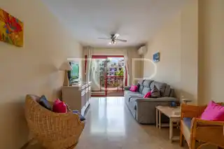 Apartment-Palm-Mar-xxx-Tenerife-10