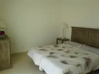 Apartment 11J-Magnolia Golf Resort-Bedroom 1.1