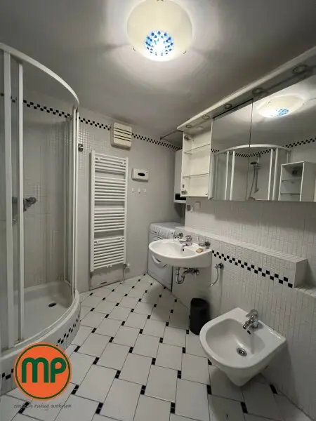 zentral wohnen, ruhig leben - im Herzen Wiens