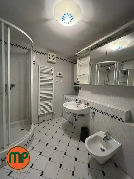 zentral wohnen, ruhig leben - im Herzen Wiens