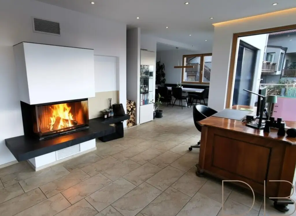 DB IMMOBILIEN | Traumhaus gesucht?
