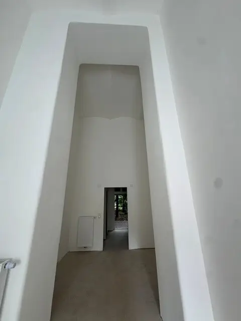 Innen 3
