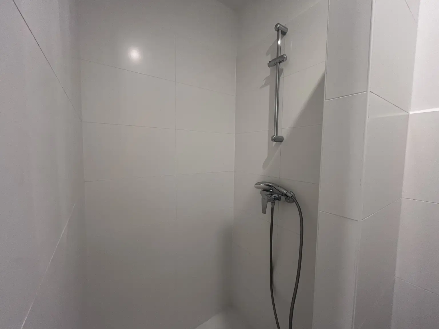 Dusche 1